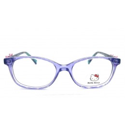 Hello Kitty HK AA123 C09 Δώρο (Οργανικοί Φακοί Uncoated 1.5) Hello Kitty HK AA123 C09 Δώρο (Οργανικοί Φακοί Uncoated 1.5)